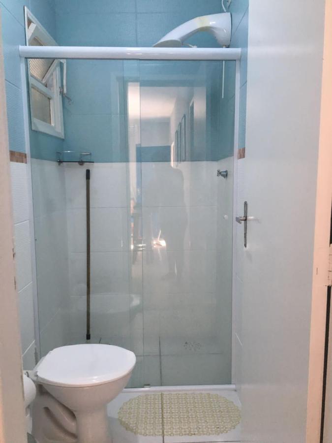 Casa Em Condominio Em Martin De Sa. Caraguatatuba Bagian luar foto