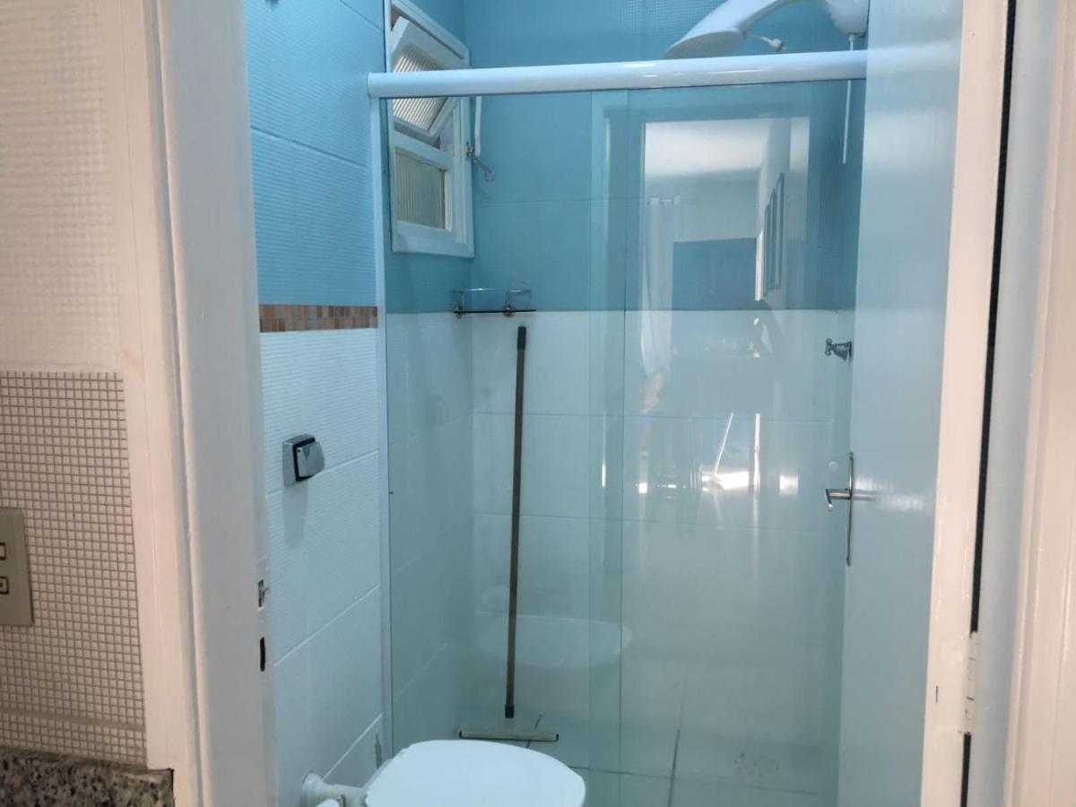 Casa Em Condominio Em Martin De Sa. Caraguatatuba Bagian luar foto