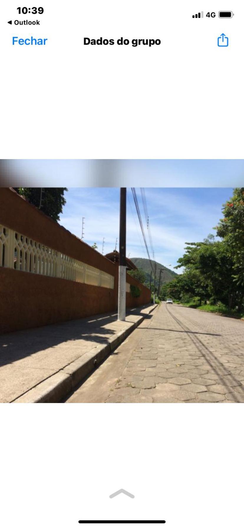 Casa Em Condominio Em Martin De Sa. Caraguatatuba Bagian luar foto